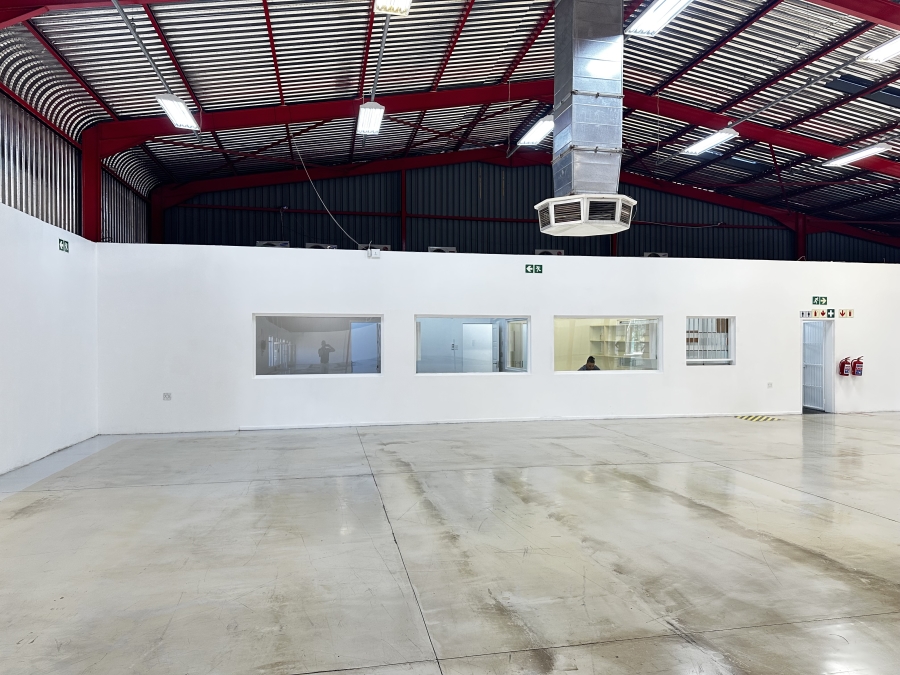 0 Bedroom Property for Sale in Queenstown Central Eastern Cape